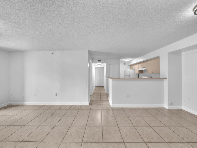 Photo - 11165 SW 6th St Unit 101