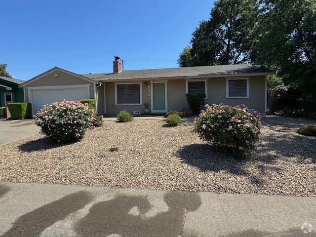 Building Photo - 2129 Ellison Dr Rental