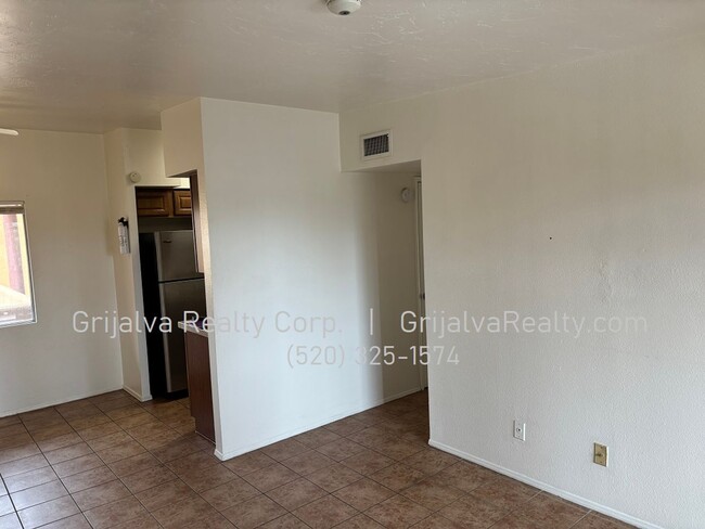 Photo - Beautiful 2 Bedroom, 2 Bath Condo for Rent... Unit 320