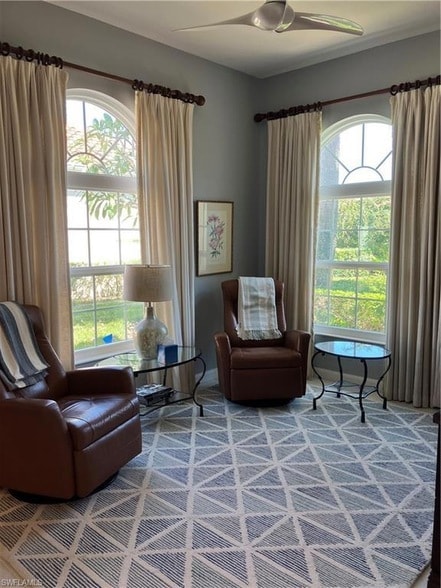 Photo - 4080 Trinidad Way