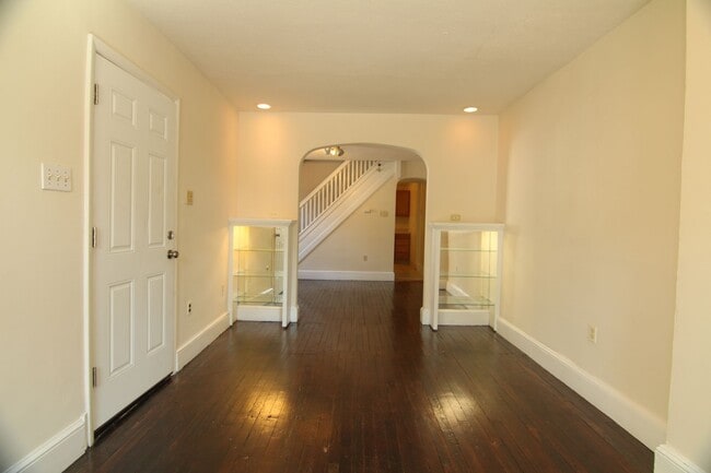 Photo - Manatawny Street 264/266 Unit 266