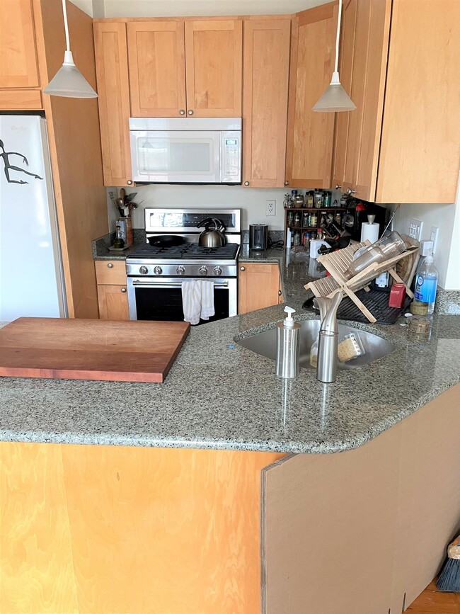 Photo - 30 Healey St Unit 1