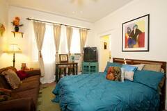 Photo - The Lindsay Furnished Apartments
