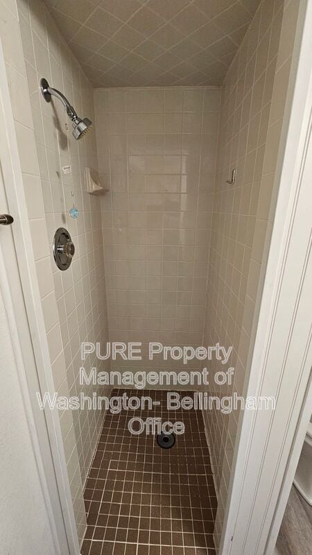 Photo - 625 N Garden St Unit 100