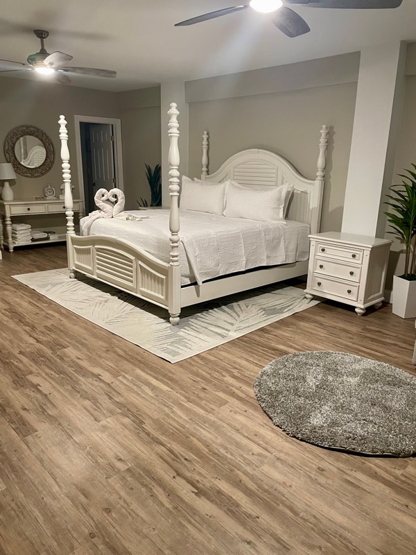 Building Photo - 16541 S Oleander Dr