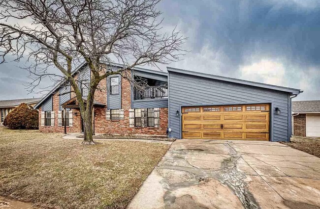 Photo - 6913 SW Beta Ave