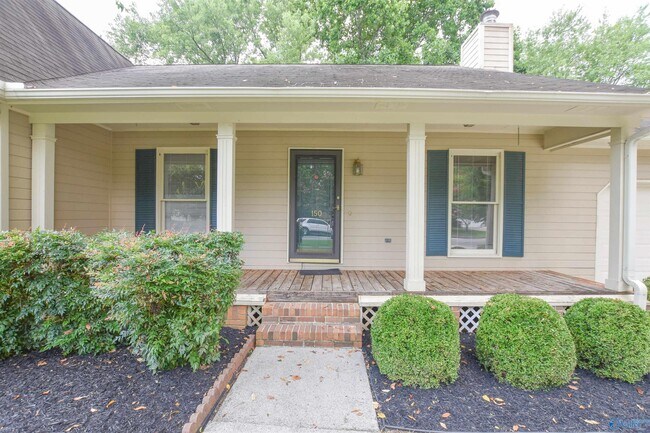 Photo - 150 Whisperwood Ln