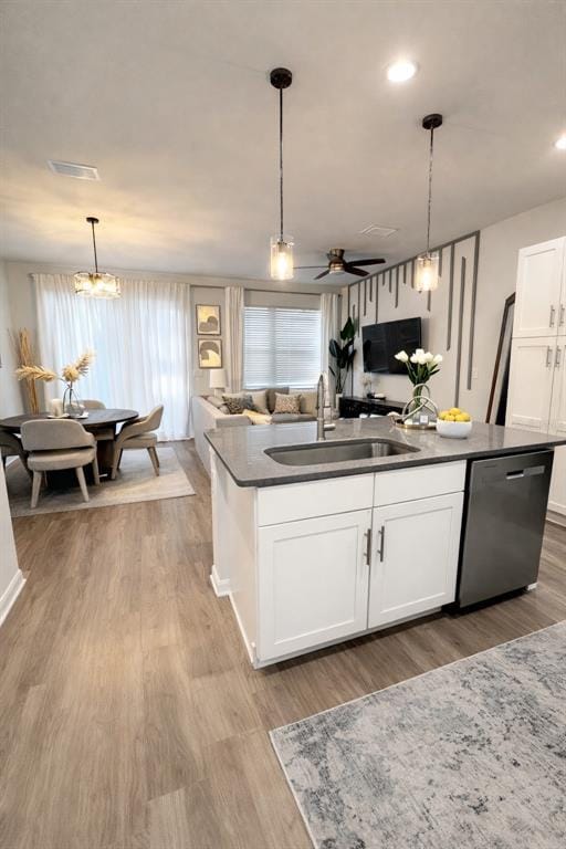 Photo - 3413 E Louisiana Ave