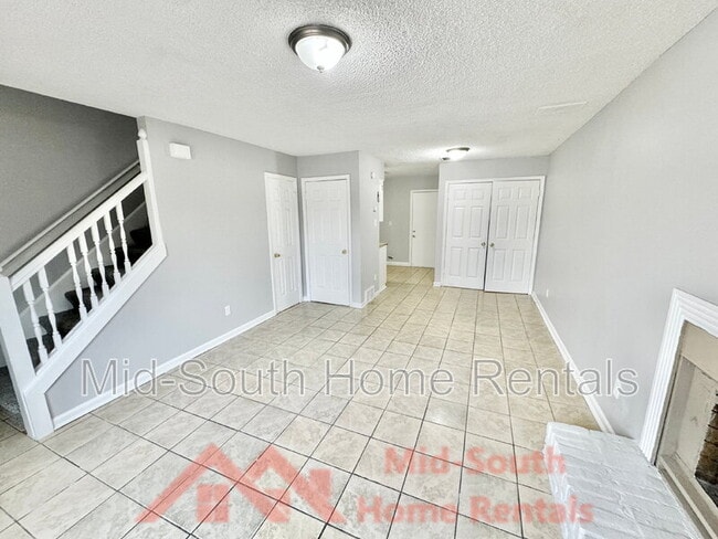 Photo - 3538 Christine Rd