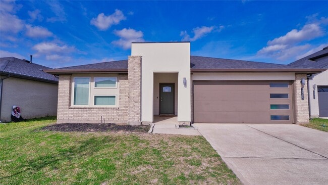 Photo - 28910 Yukon River Ct