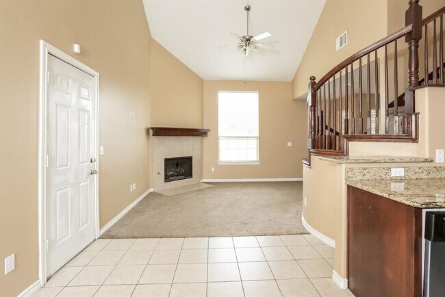 Photo - 509 SW 121st Pl