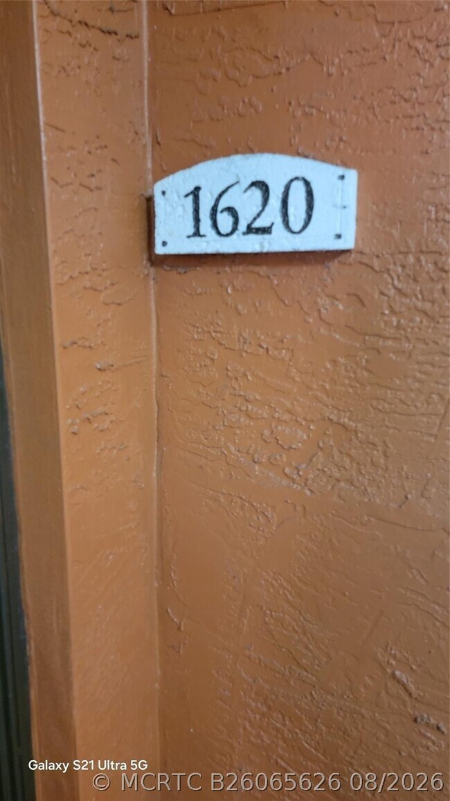 Building Photo - 4149 N Haverhill Rd Unit 1620