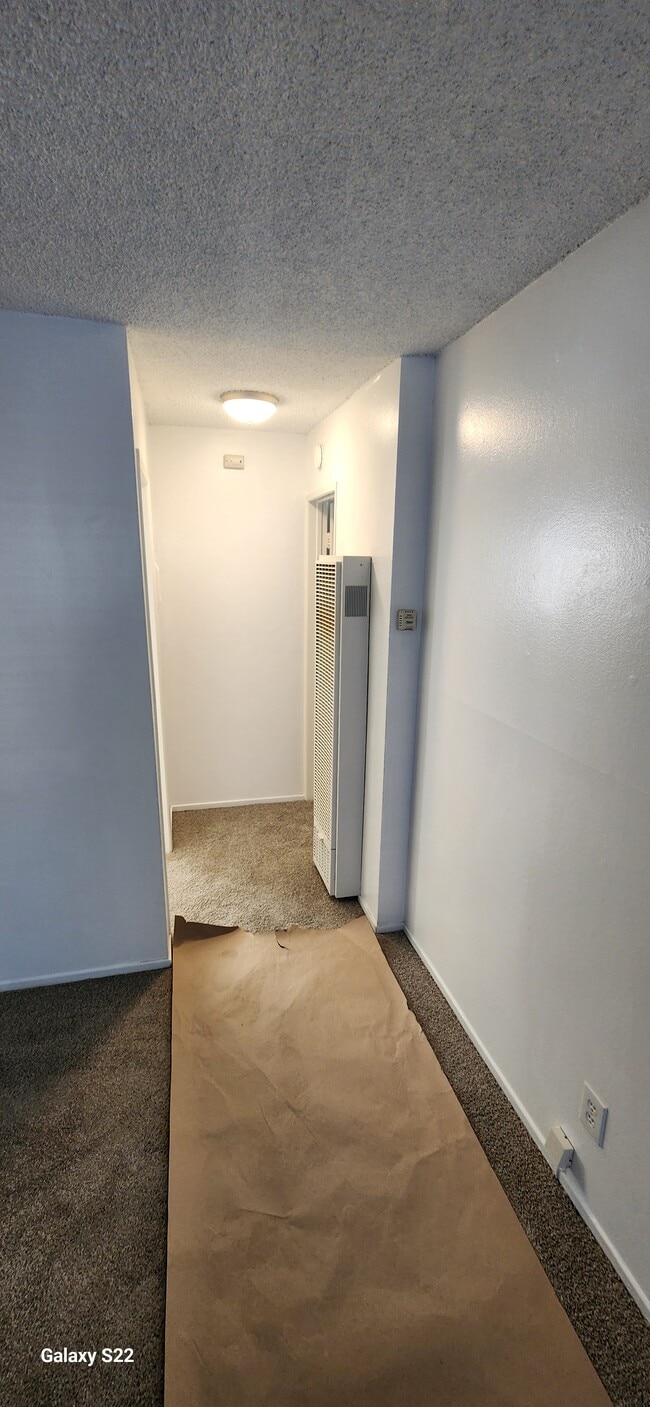 Photo - 25221 Bigelow Rd Unit 2