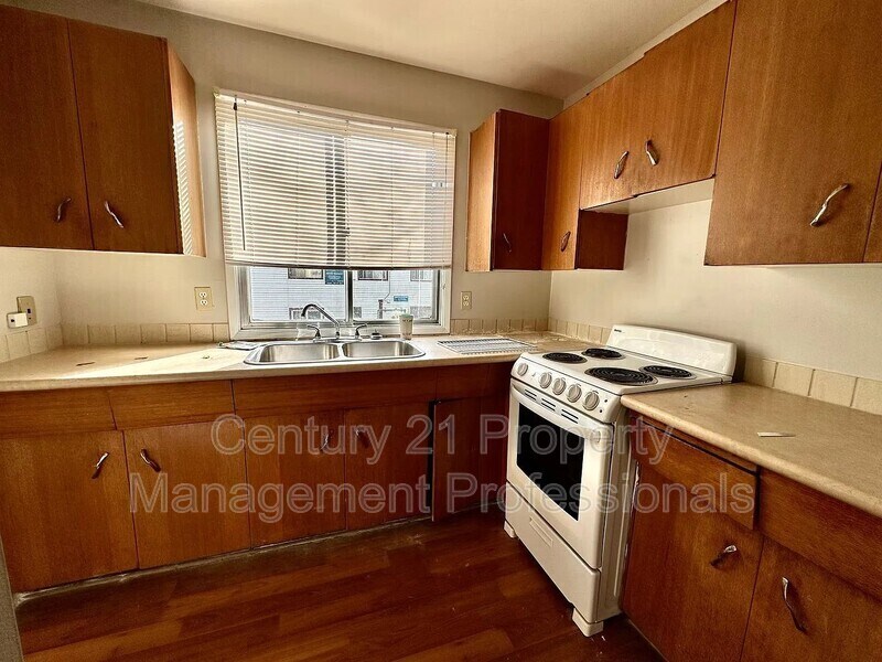 Photo - 11832 105 St Unité 302