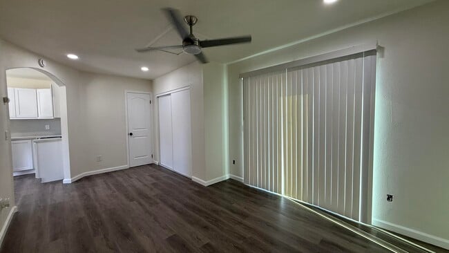Photo - 81406 S Palo Verde Dr