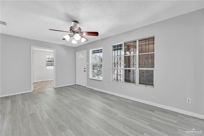 Photo - 17 S 26th St