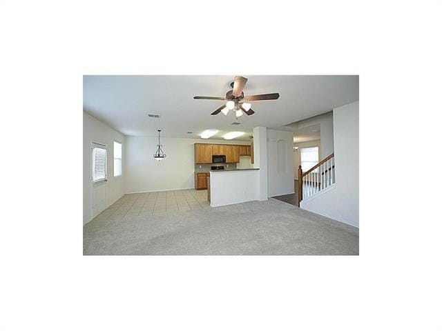 Photo - 1407 Hazelwood Dr
