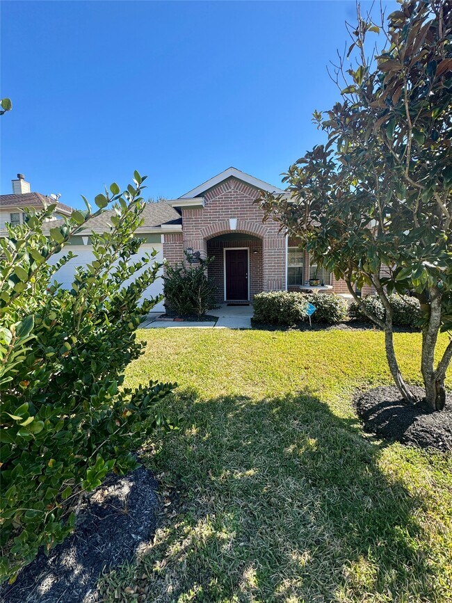 Photo - 7130 Liberty Creek Tr