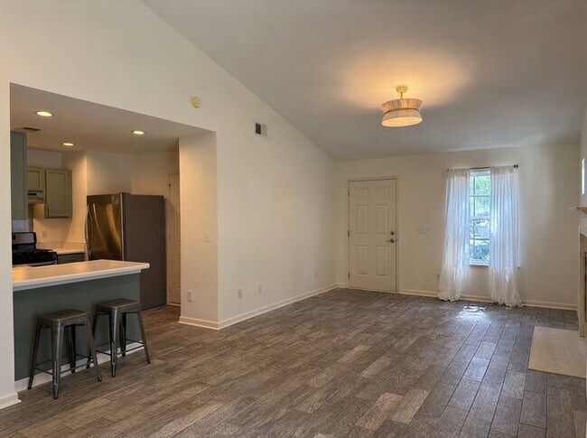 3001 Grand Look Ct