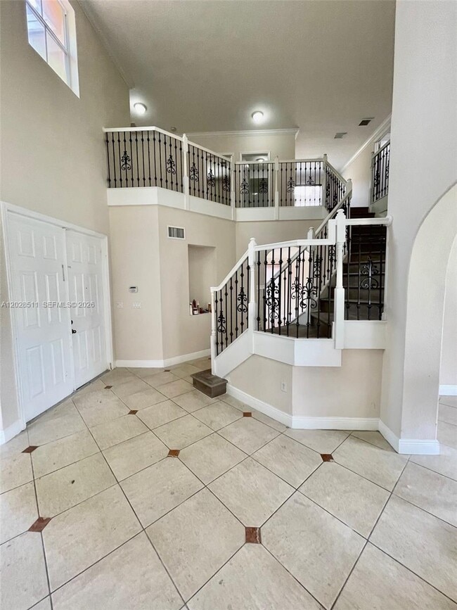 Photo - 8230 SW 164th court