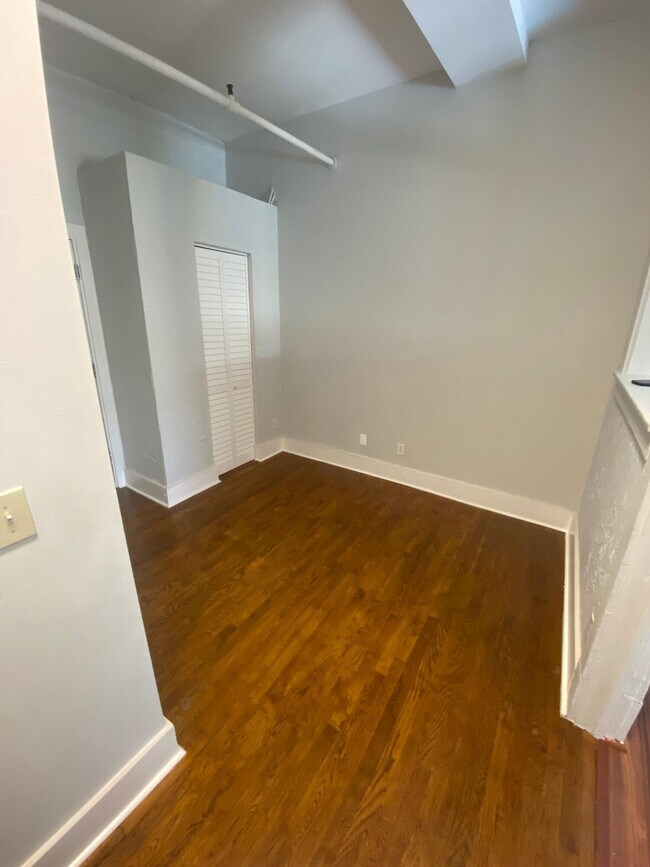 310 S Dixie Hwy Apartment Unit 4 West Palm Beach, FL