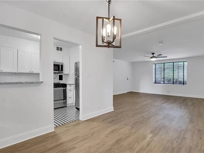 Photo - 1174 Briarcliff Rd NE Unit 1