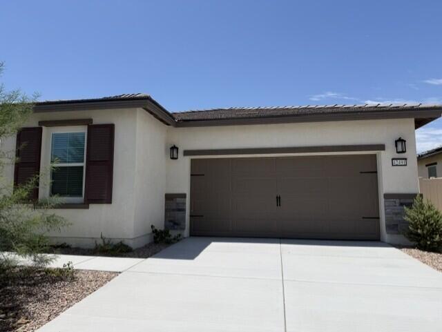 Building Photo - 42491 Aruba Ct