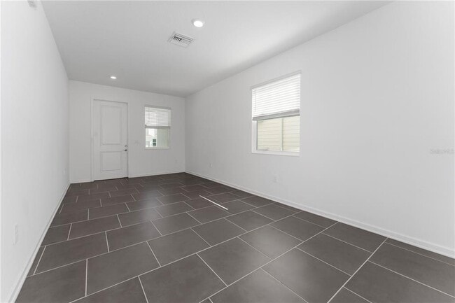 Photo - 7600 Danube Rd