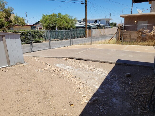 Photo - 62 E Atlantic Ave