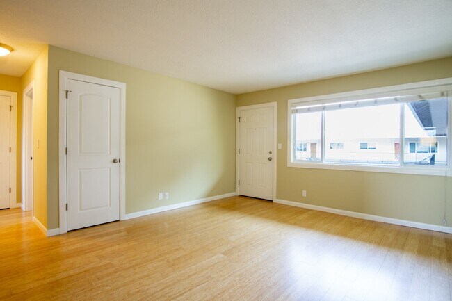 Photo - 7532 N Ida Ave Unit 7532