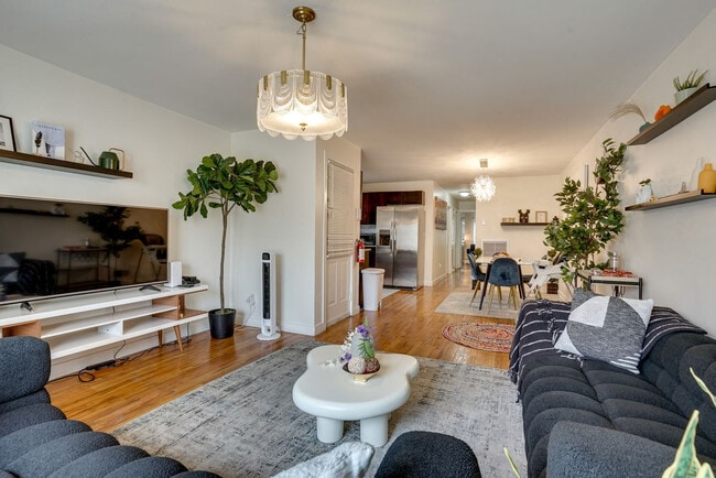 Photo - 9 Leonard St Unidad SI ID1597130P