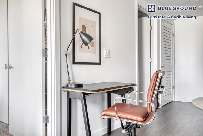 Photo - 702 Spring St Unit FL9-ID452