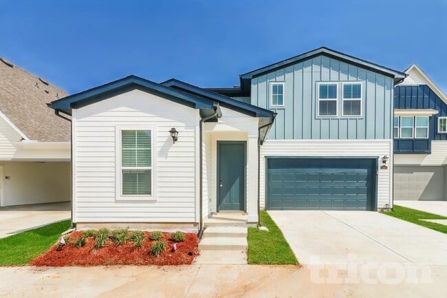 Building Photo - 22805 Terrazzo Dr