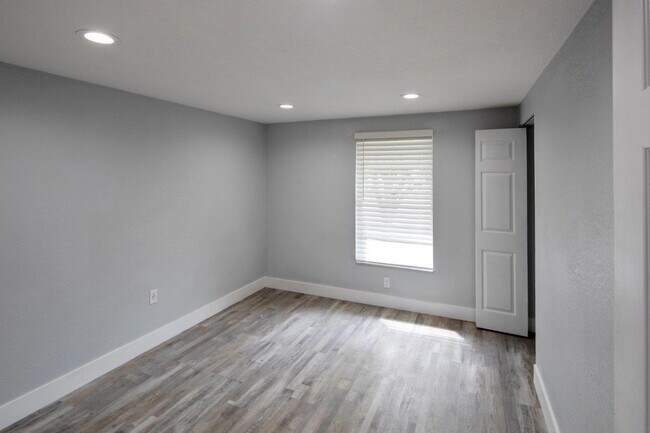 Photo - Atlantic Townhomes