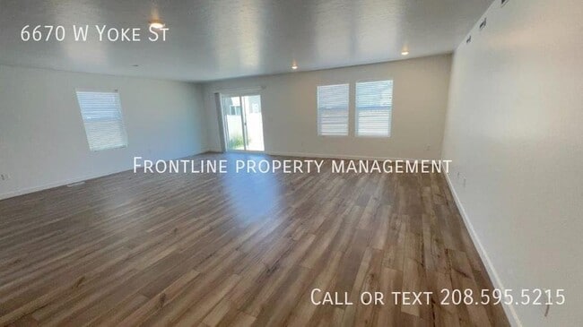 Photo - 6670 W Yoke St