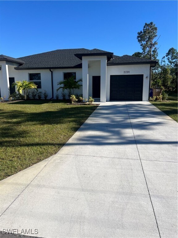 Photo - 2231 Armour Rd Townhome