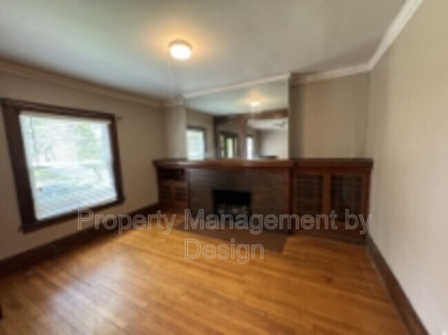 Photo - 2931 Kingman Blvd
