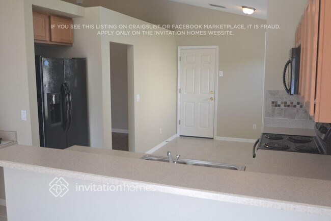 Photo - 2126 Darlin Cir