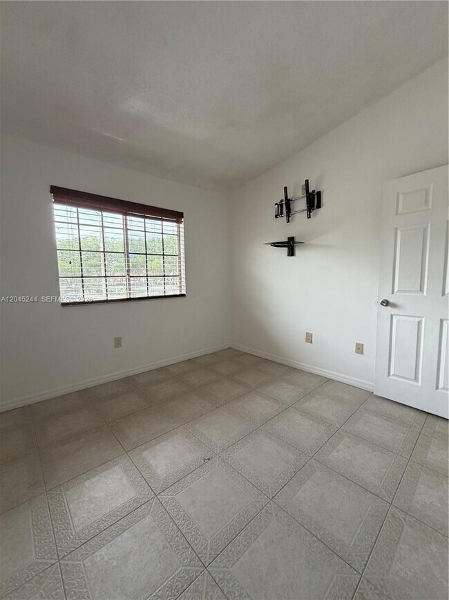 Photo - 13302 SW 152nd St Unit 3008