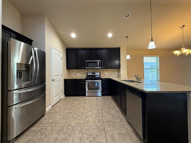 Photo - 206 Anacua Loop