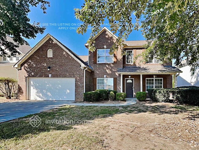 Building Photo - 610 Applegate Ln Rental