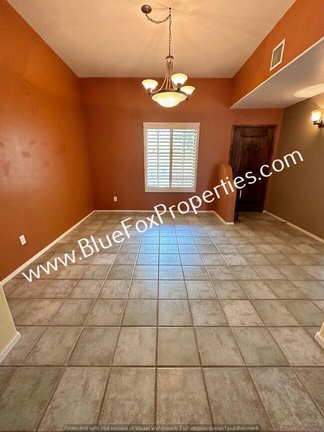 Photo - 4814 N Castle Ridge Rd