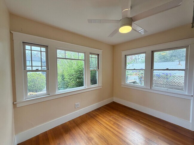 Photo - 4591-93 39th St Unit 4593