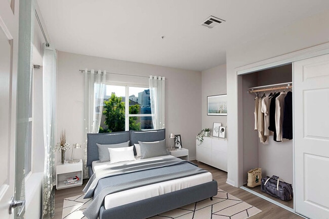 Photo - Caprielle Apartments
