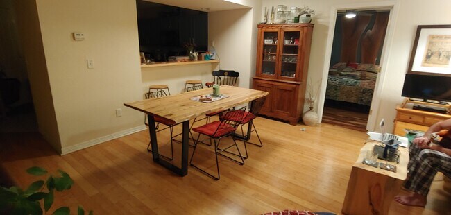 Photo - 1020 Andrews Peak Dr