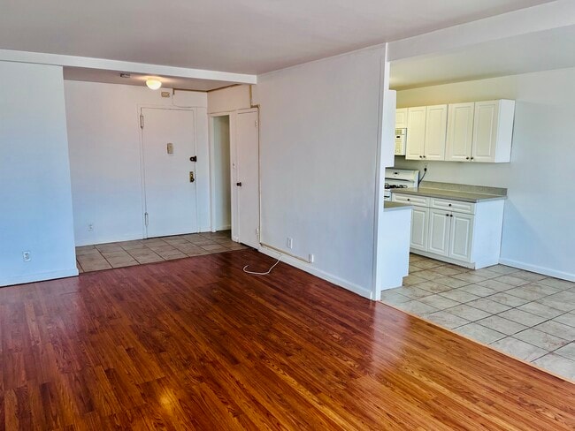Photo - 47 Davis Ave Apartments Unit 4F