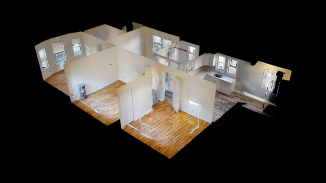 Photo - 5 Edgar Ter Unit 3