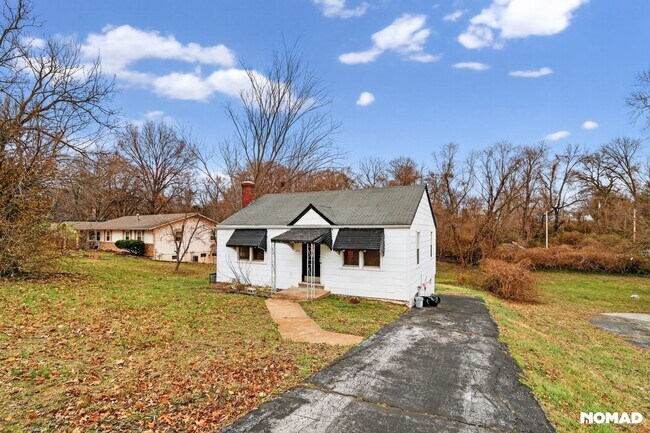 Photo - 226 Argent Ave