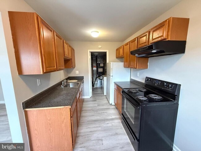 Photo - 2870 Beechtree Ln