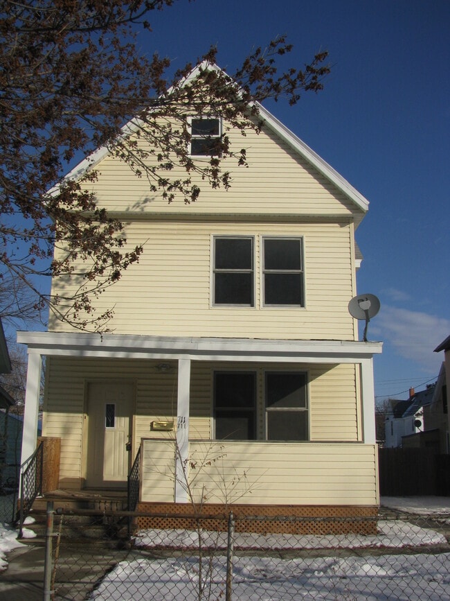 Photo - 711 Edmund Ave Unit 2